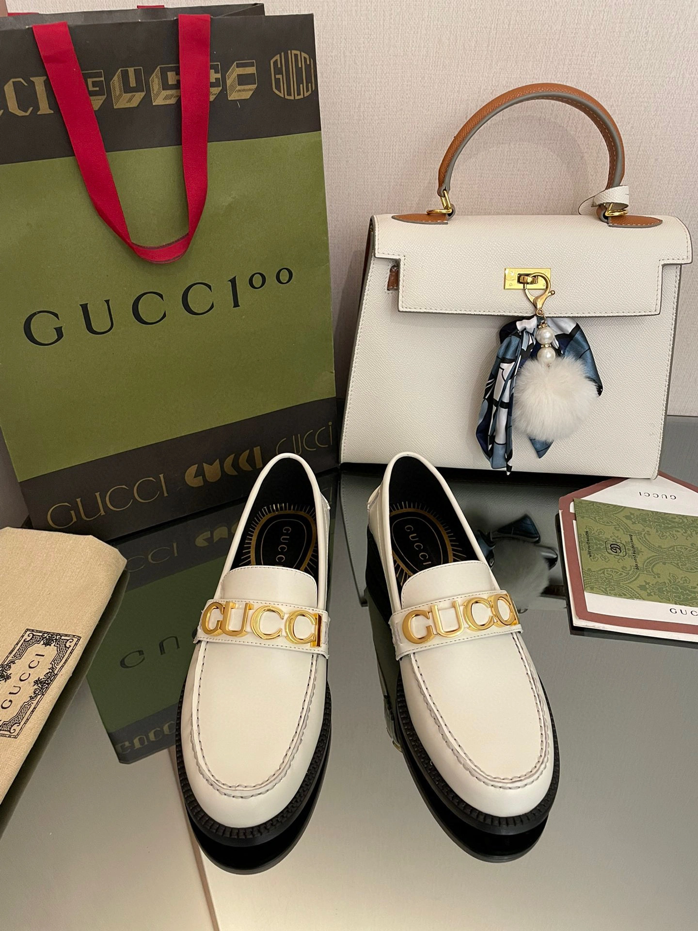 coco- heel height 1.5cm 2colour item:B-X198J2040-2